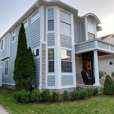 Exterior Image #9